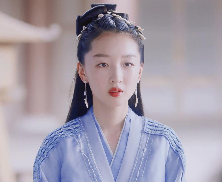 一年三部戏，片酬不低却演啥毁啥，这位“戏混子”请有点自知之明