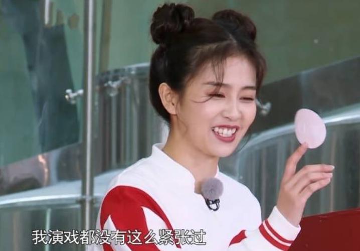 一年三部戏，片酬不低却演啥毁啥，这位“戏混子”请有点自知之明