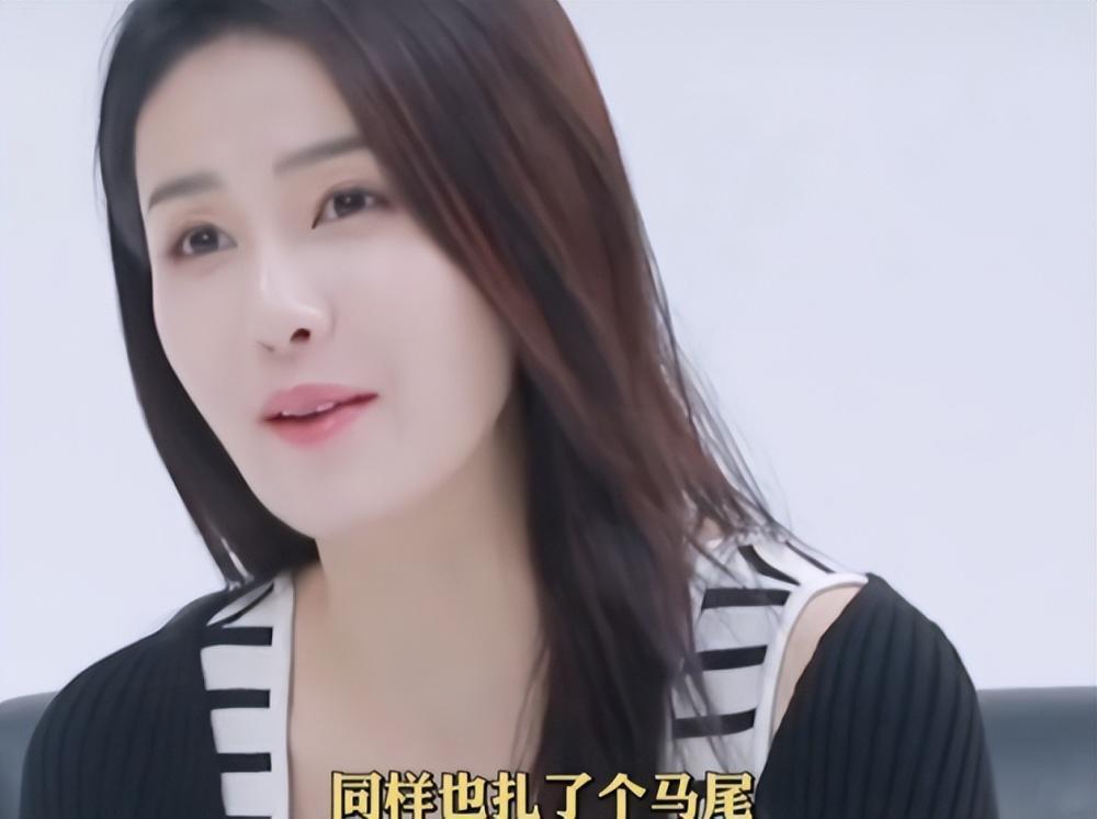 一年三部戏，片酬不低却演啥毁啥，这位“戏混子”请有点自知之明
