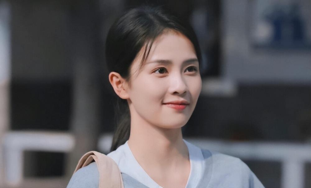 一年三部戏，片酬不低却演啥毁啥，这位“戏混子”请有点自知之明