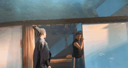 她一火，内娱男明星该集体退圈了