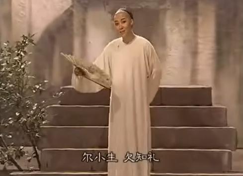 她一火，内娱男明星该集体退圈了