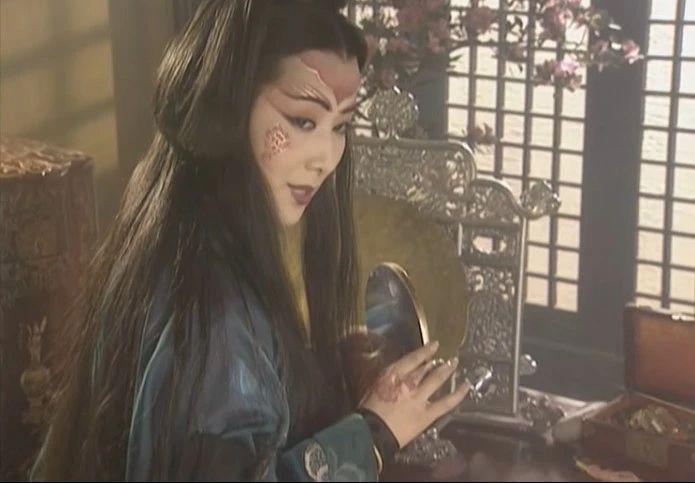 她一火，内娱男明星该集体退圈了