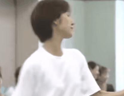 她一火，内娱男明星该集体退圈了