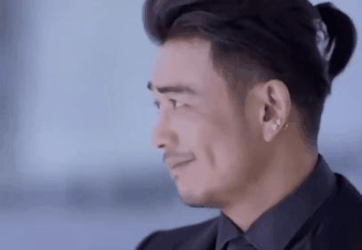 她一火，内娱男明星该集体退圈了