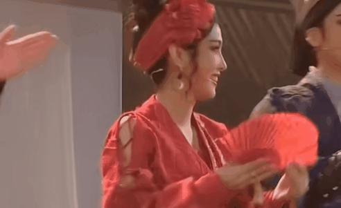 她一火，内娱男明星该集体退圈了