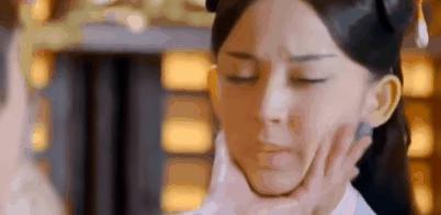 她一火，内娱男明星该集体退圈了