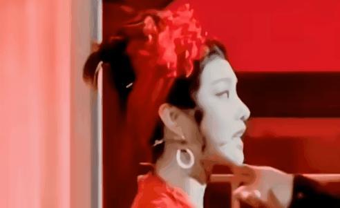 她一火，内娱男明星该集体退圈了