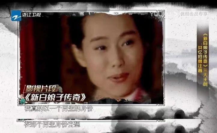 她一火，内娱男明星该集体退圈了