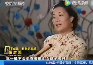 她一火，内娱男明星该集体退圈了