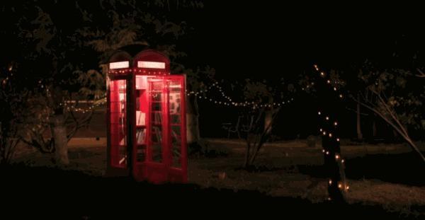 华语圈集体祝贺她，偏偏我们看不到