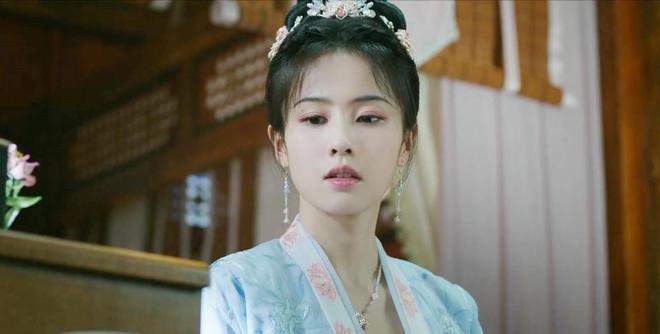 《宁安如梦》：看过原著大结局之后，真的很难喜欢谢危