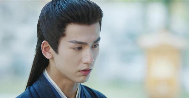 《宁安如梦》：看过原著大结局之后，真的很难喜欢谢危