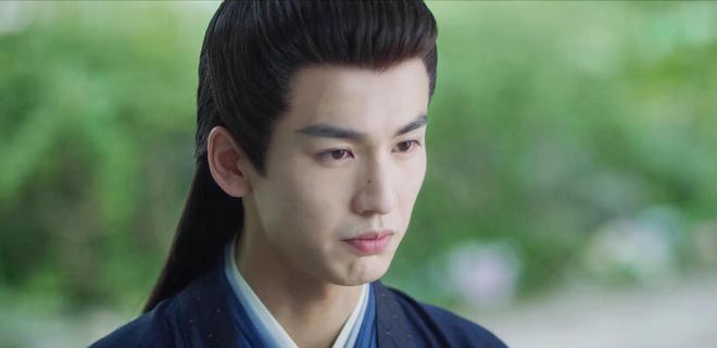 《宁安如梦》：看过原著大结局之后，真的很难喜欢谢危