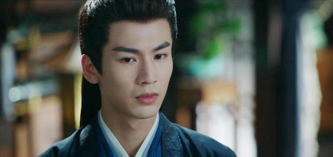 《宁安如梦》：看过原著大结局之后，真的很难喜欢谢危