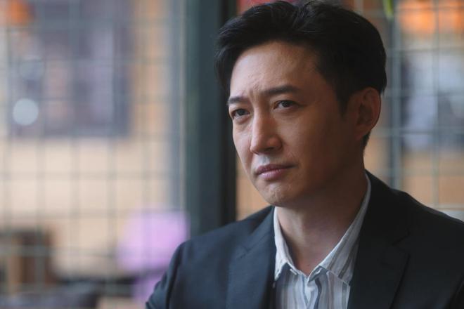 无所畏惧：陈硕1500万的房，比不上老周的“合照”