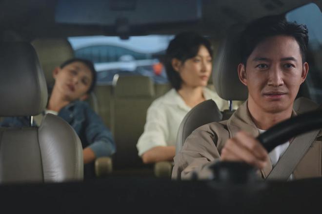 无所畏惧：陈硕1500万的房，比不上老周的“合照”