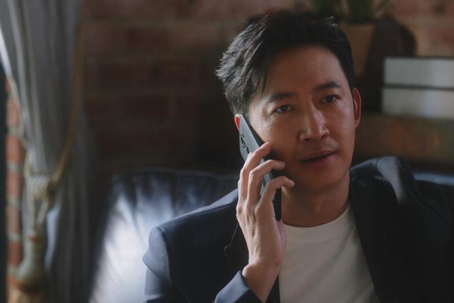 无所畏惧：陈硕1500万的房，比不上老周的“合照”