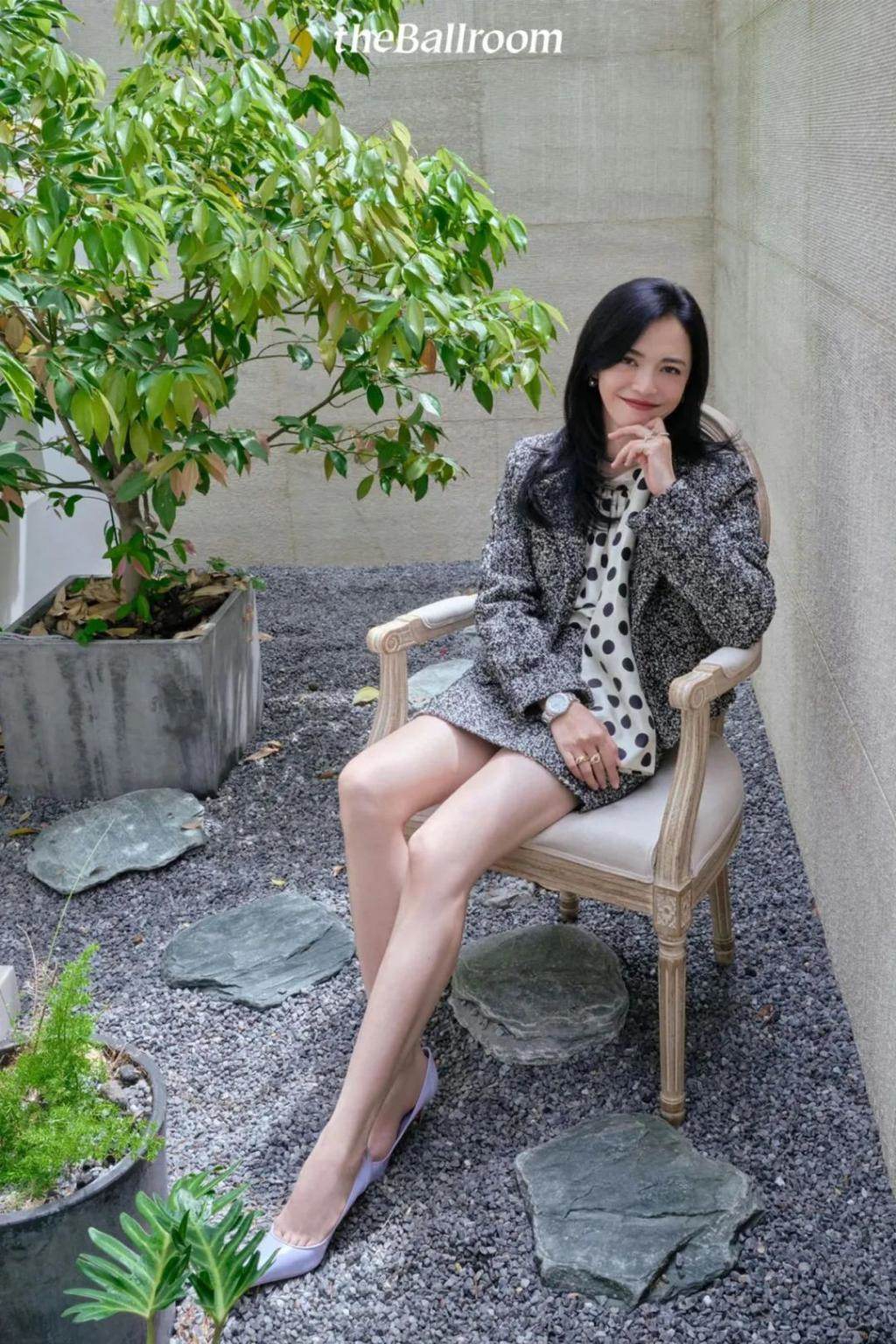 被迪丽热巴的粉丝骂上热搜，这个造型师到底冤不冤？