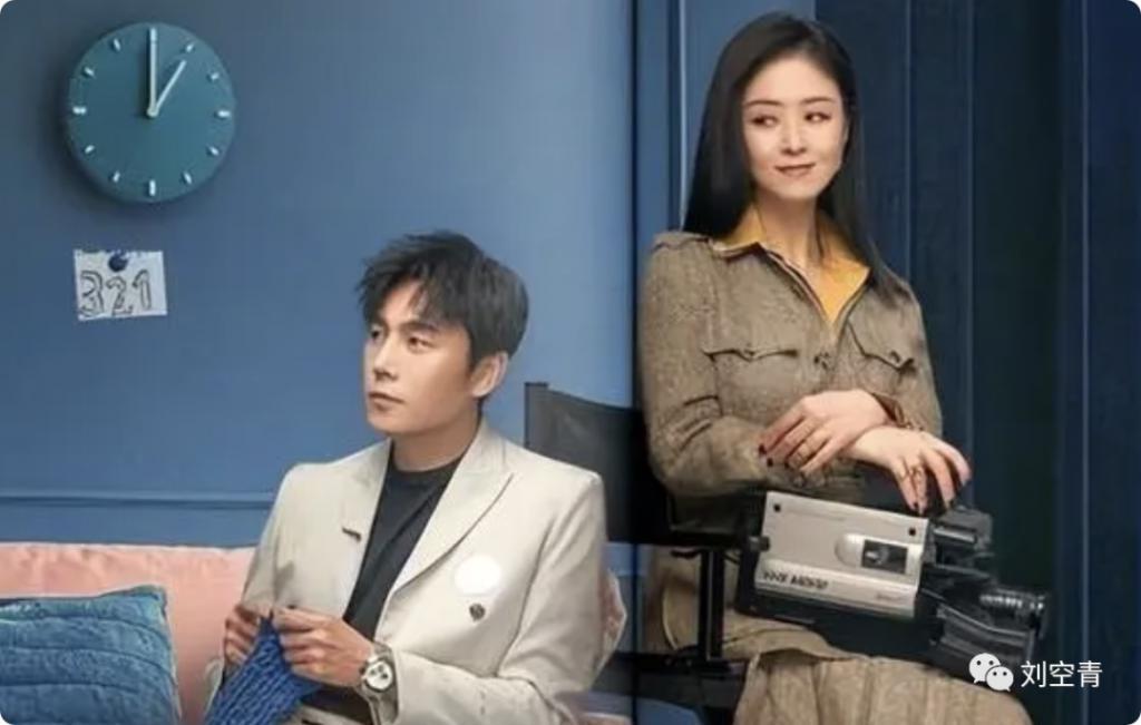 被禁了这么多年，还是换脸了……