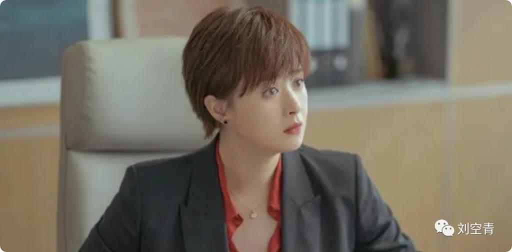 被禁了这么多年，还是换脸了……