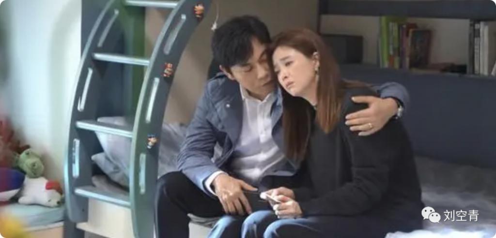 被禁了这么多年，还是换脸了……