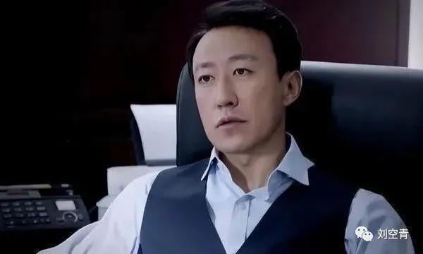 被禁了这么多年，还是换脸了……