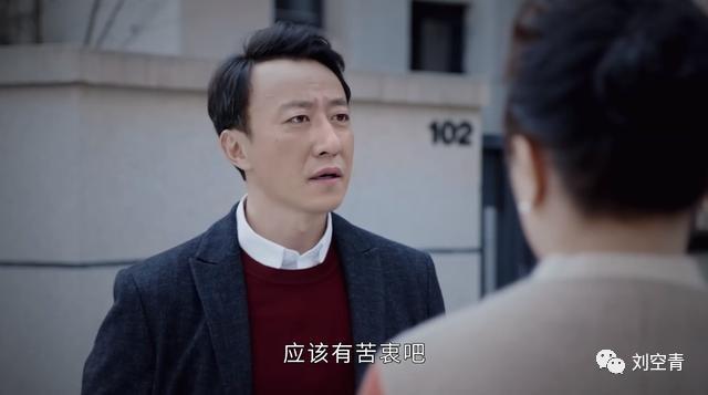 被禁了这么多年，还是换脸了……