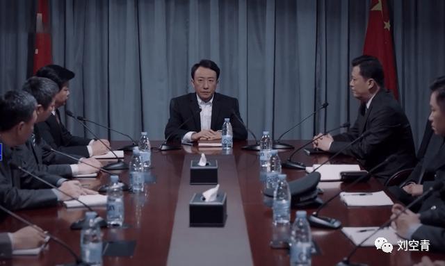 被禁了这么多年，还是换脸了……