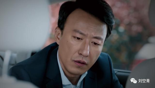 被禁了这么多年，还是换脸了……