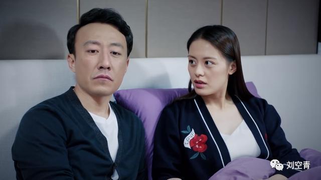 被禁了这么多年，还是换脸了……