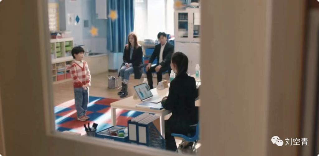 被禁了这么多年，还是换脸了……