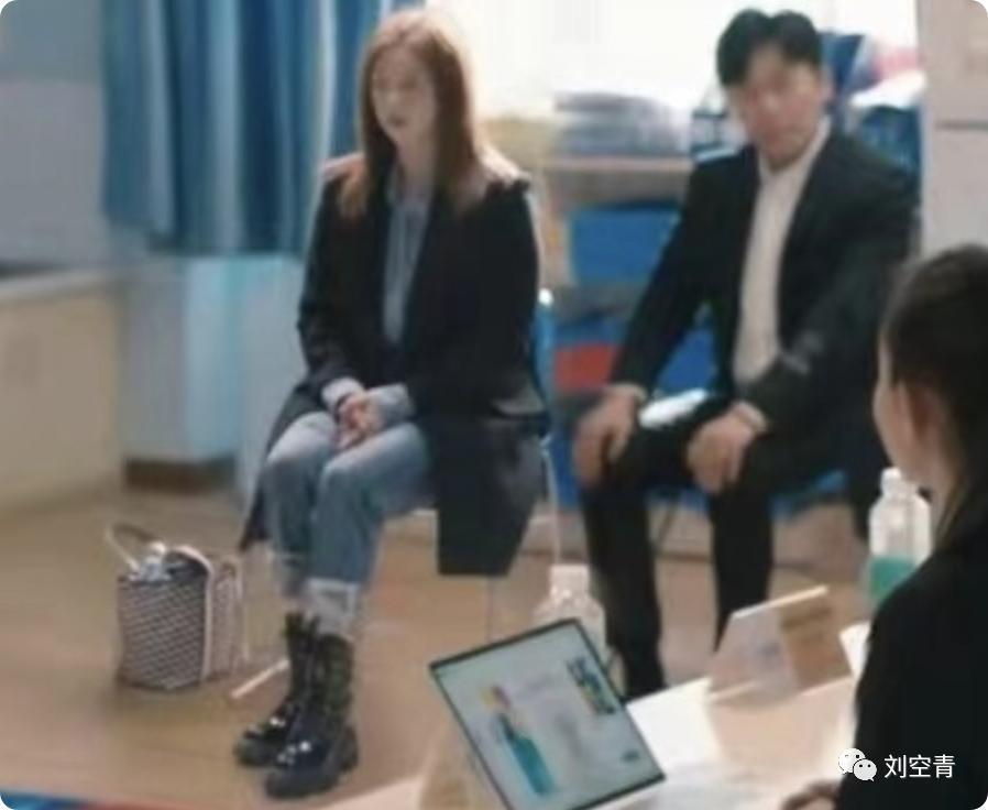 被禁了这么多年，还是换脸了……