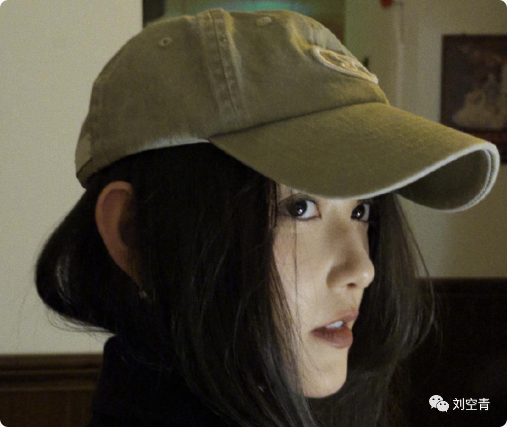 她还是逃不过软封杀的结局？