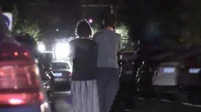 一言不合就哭泣，王彦霖是爱妻，还是爱演？
