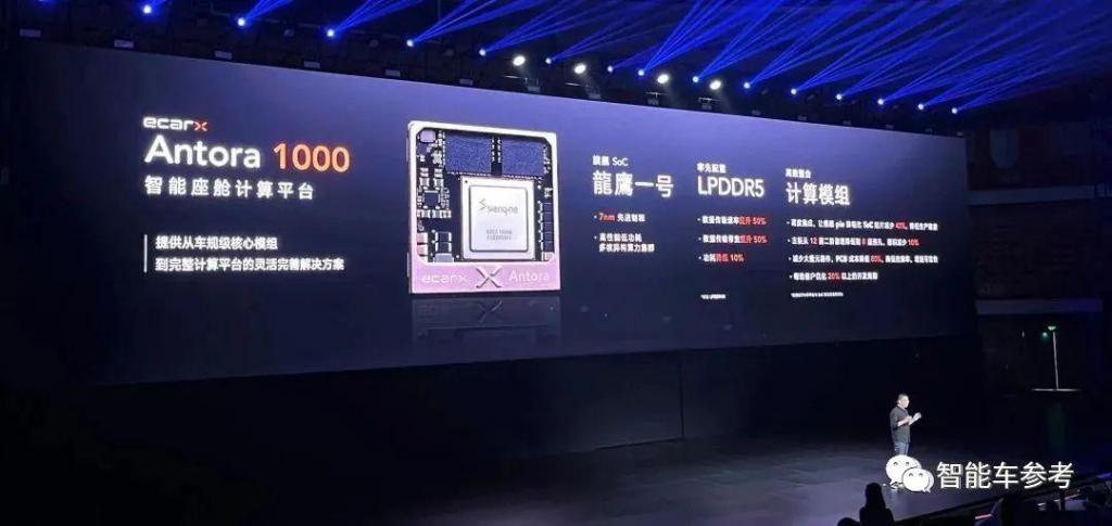 253天，李书福在武汉干出100亿独角兽