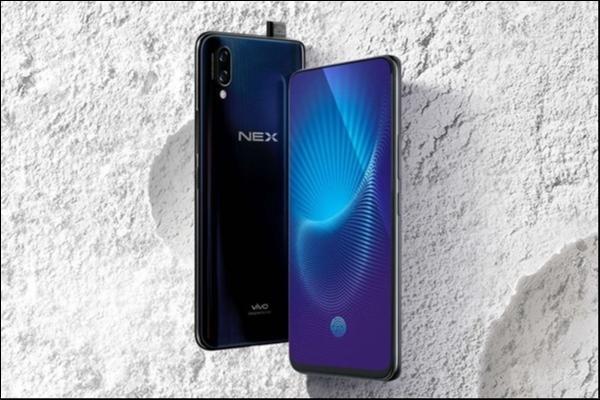 智能手机的「全面屏」作业，又得等着「抄」苹果的答案？