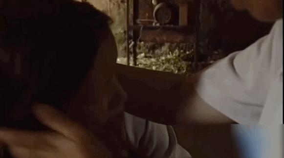 《我本是高山》被群嘲？真实的张桂梅，早已看哭无数人…