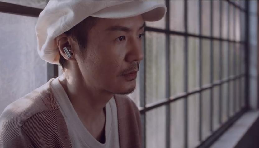 朴树在内娱，条条通“死路”