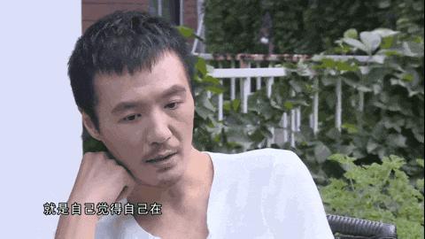 朴树在内娱，条条通“死路”