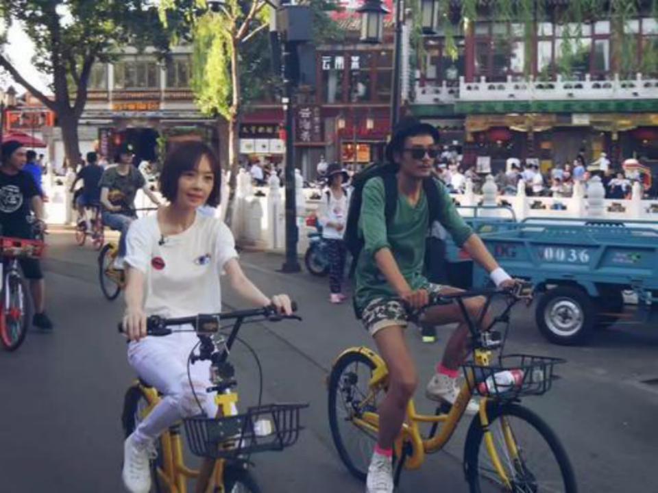 朴树在内娱，条条通“死路”