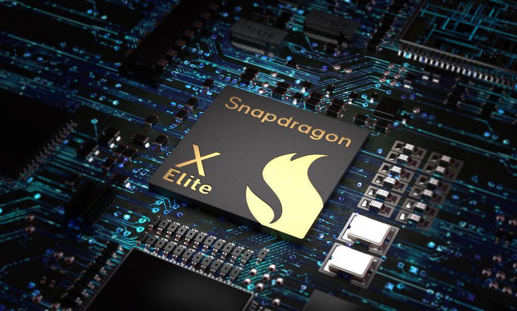 端侧大模型，手机厂商的下一次入口级机会