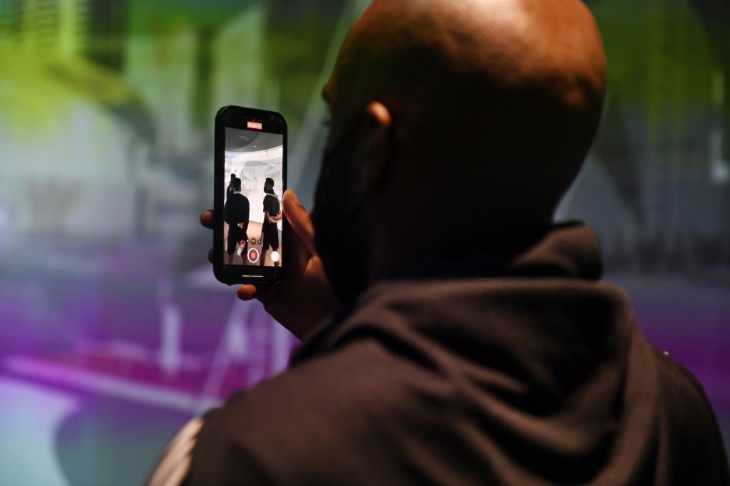 端侧大模型，手机厂商的下一次入口级机会