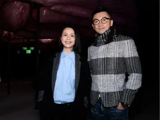 顶流被封杀，227亿男孩翻红始末