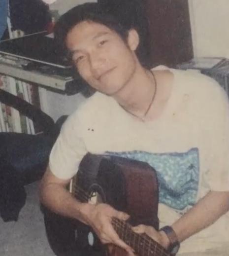 顶流被封杀，227亿男孩翻红始末