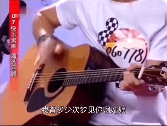 顶流被封杀，227亿男孩翻红始末