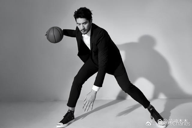 高以翔父亲去世！二哥高宇桥透露父亲生前状态