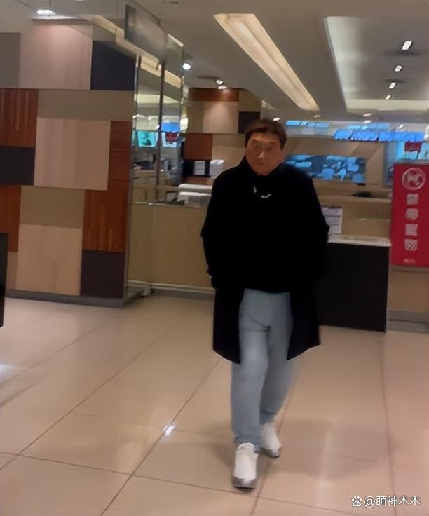高以翔父亲去世！二哥高宇桥透露父亲生前状态