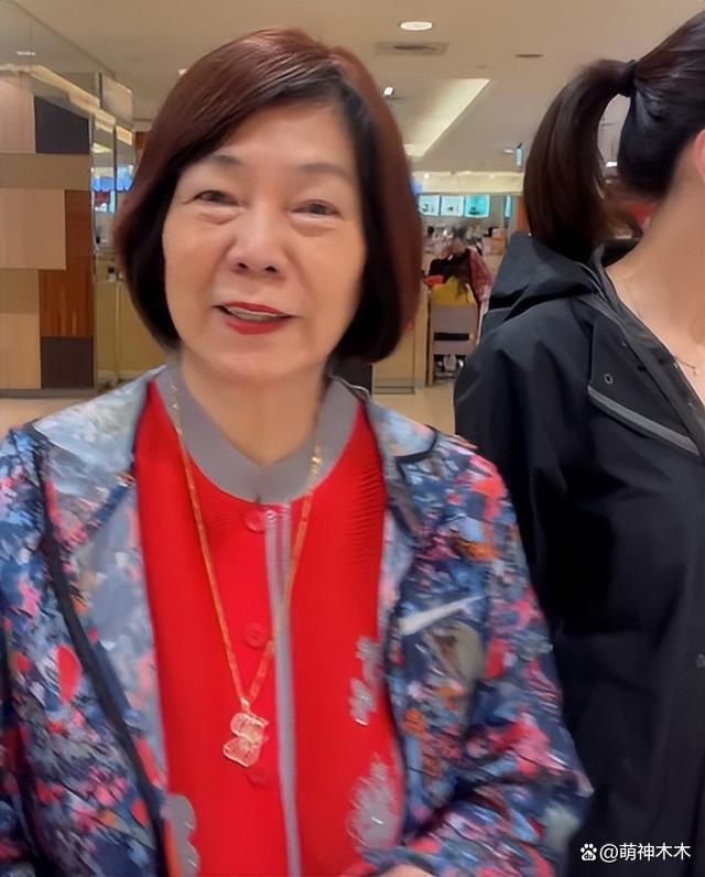 高以翔父亲去世！二哥高宇桥透露父亲生前状态