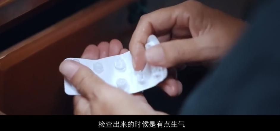 全网吵累了，我才敢聊聊她新作